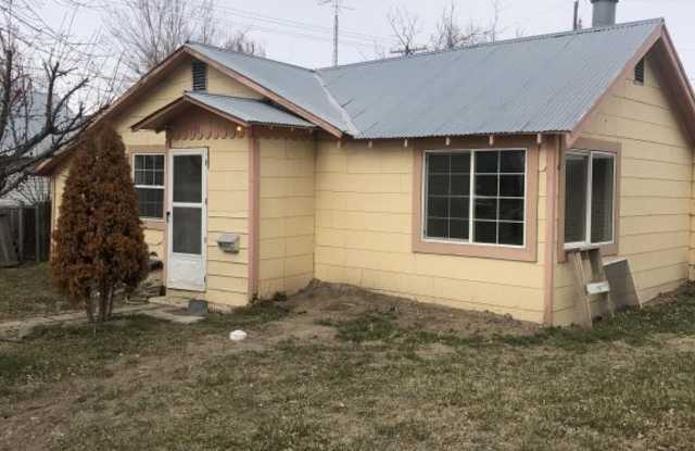 118 7th Ave S - 118 7th Avenue South, Buhl, ID 83316