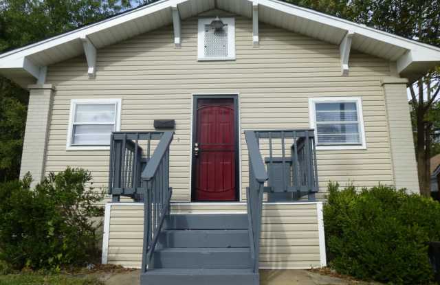 COMING SOON!!! photos photos COMING SOON!!! photos photos