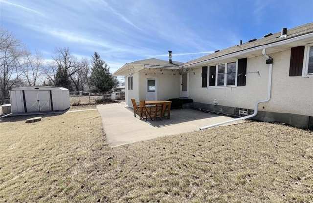 10809 Abbott Avenue S photos photos