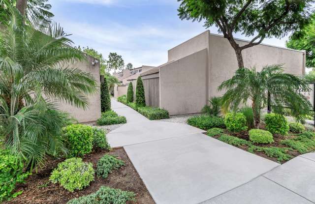 The Terrace Apartments Gallery 2