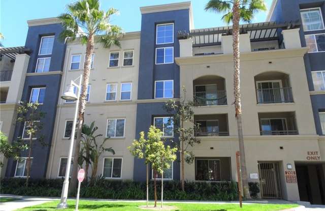 2322 Scholarship - 2322 Scholarship, Irvine, CA 92612
