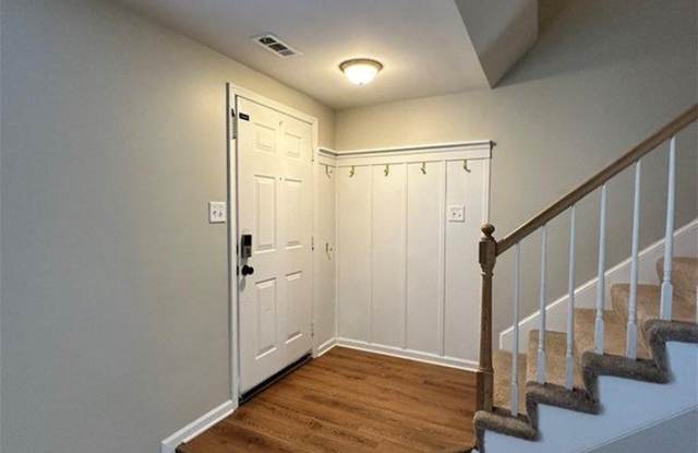 709 Brisa Court Gallery 2