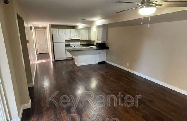 1741 Willowbrook Dr photos photos 1741 Willowbrook Dr photos photos