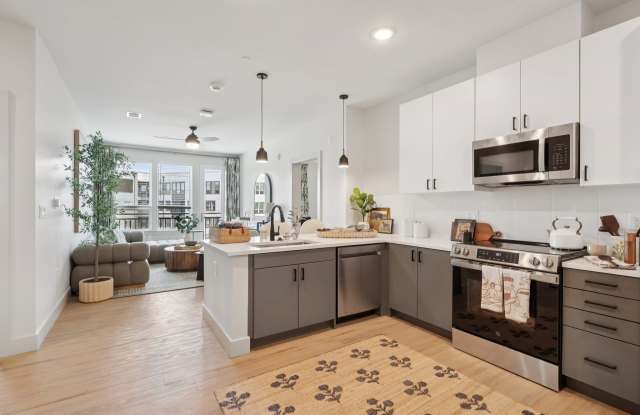 The Kempson photos photos