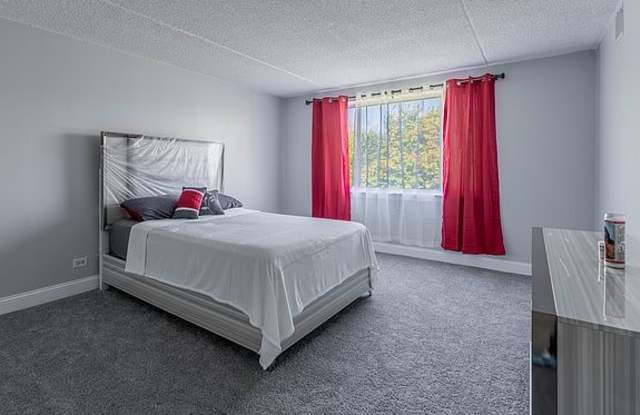 1450 Plymouth Lane photos photos