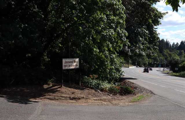 Janewood West photos photos