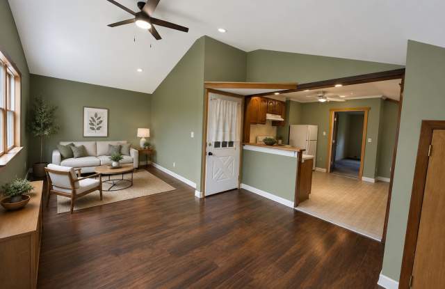 42 Cupola Rd photos photos