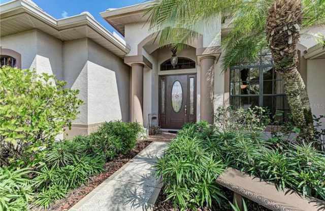 311 Petrel Trail Gallery 4