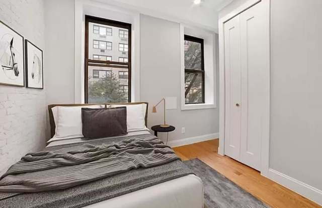 427 East 80th St. photos photos