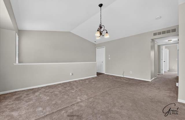 30761 Hidden Pines Lane Gallery 3