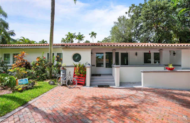 1436 Mantua Ave photos photos 1436 Mantua Ave photos photos