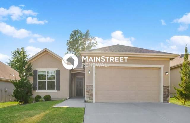 1502 Northeast Jaclyn Drive Gallery 1