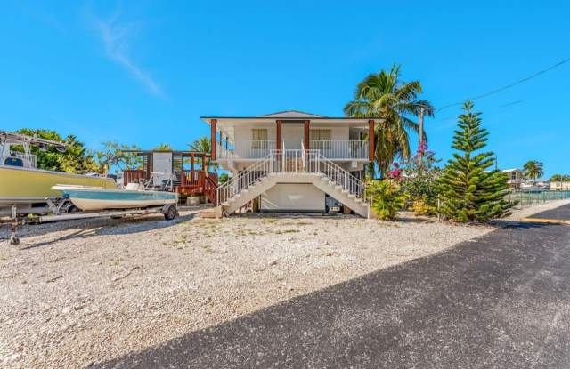 164 Blue Harbor Drive photos photos 164 Blue Harbor Drive photos photos