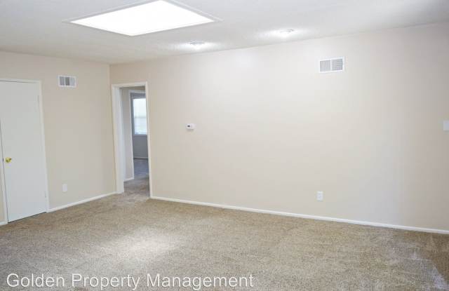 5672 Waring Rd. Gallery 4