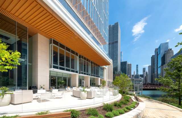 Wolf Point East Gallery 4