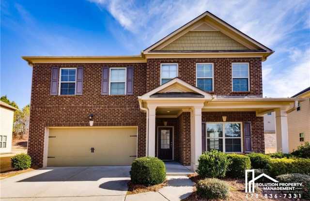 7245 Rocking Horse Lane Gallery 1