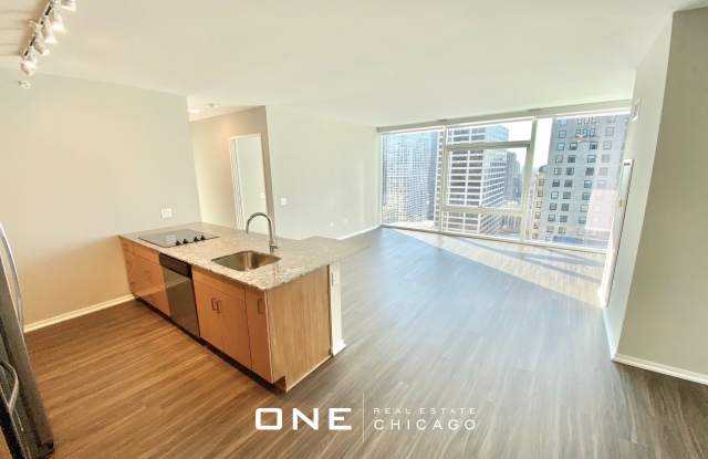 240 E Illinois St photos photos