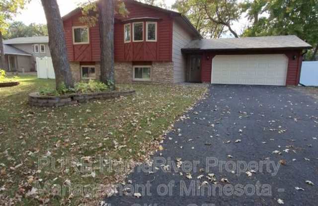 12394 Magnolia Cir Nw Gallery 1