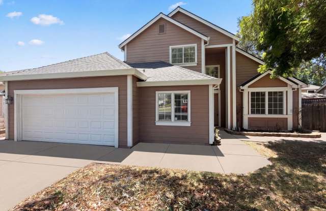 4712 Wildflower Ln Gallery 1