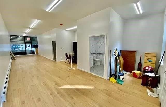 4714 New Utrecht Avenue - 4714 New Utrecht Avenue, Brooklyn, NY 11219