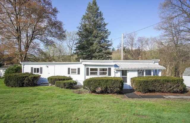 2401 Westfield St photos photos