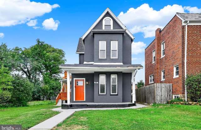 618 CHESTNUT HILL Avenue photos photos 618 CHESTNUT HILL Avenue photos photos