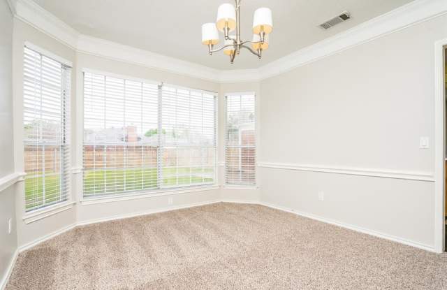 804 Buckeye Drive Gallery 4