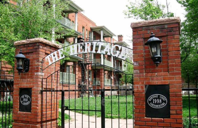 1376 Pearl St photos photos