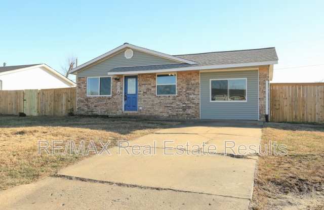 1314 W Margaret Pl photos photos