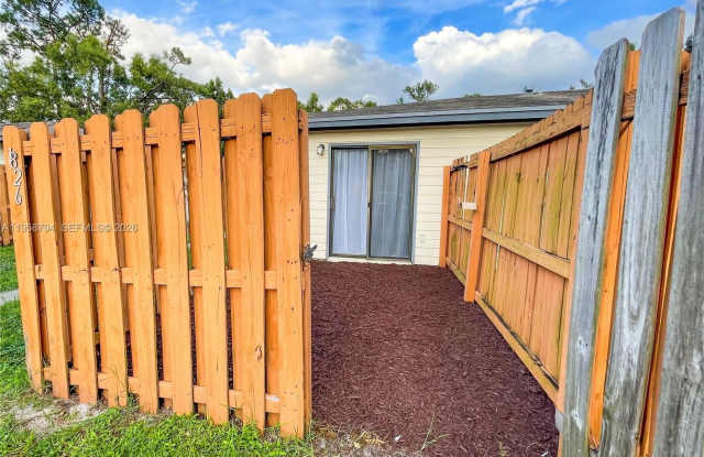 1826 My Place photos photos