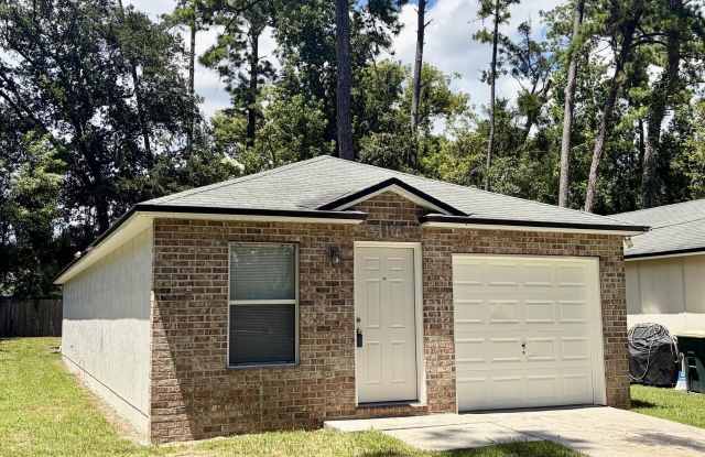 8173 WOODS Avenue photos photos