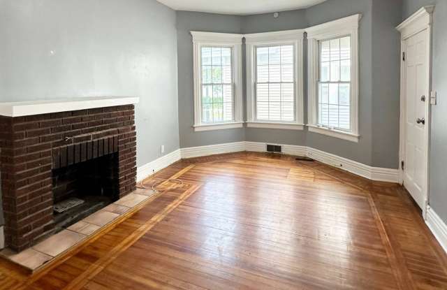 1508 Union St photos photos
