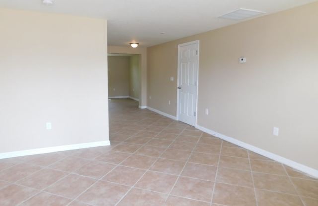 6973 Alken Cir Gallery 2