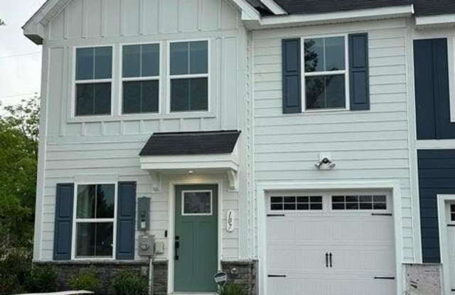 107 Oxbow Drive photos photos 107 Oxbow Drive photos photos
