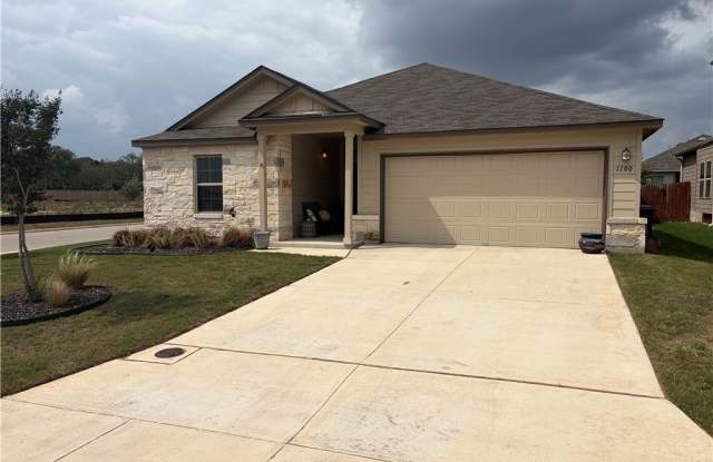 1100 River Wood photos photos