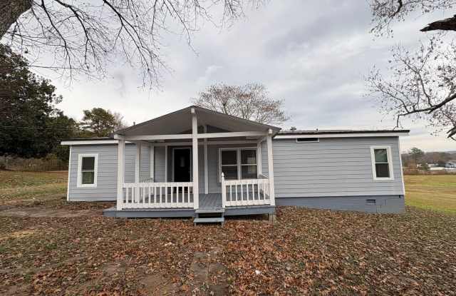 For Rent photos photos For Rent photos photos