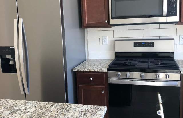 470 Logan Jacob Ln. Gallery 3