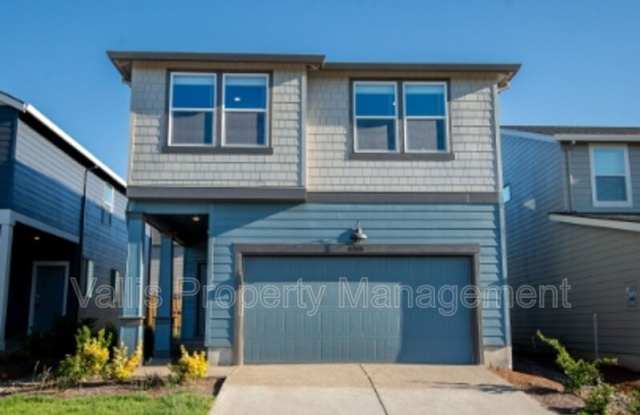 4765 Milo Avenue Northeast photos photos