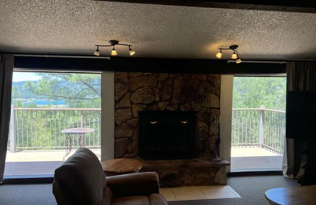 504 Excalibur Road - 902 Gallery 2