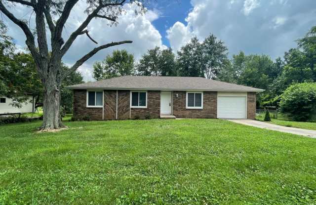 Great Location 3 bedroom 1 bath 1car garage photos photos