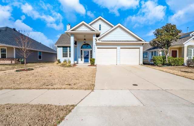 9840 Wild Ginger Drive Gallery 2