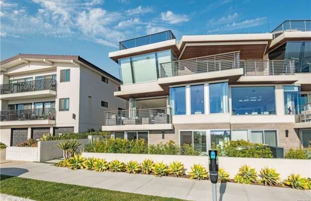 810 Esplanade photos photos