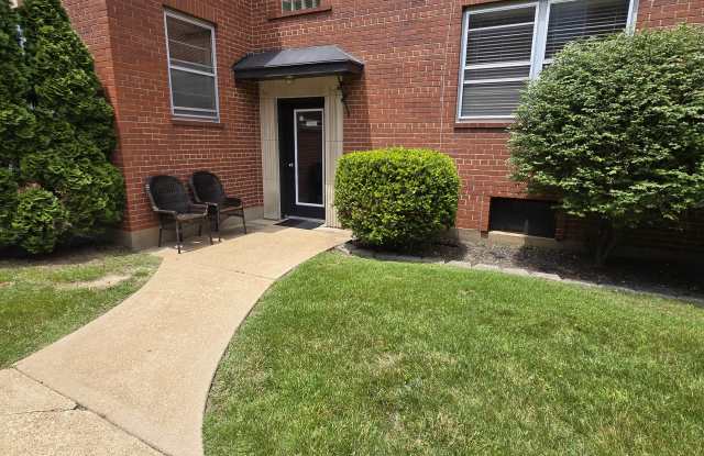 5820 Sunshine Dr photos photos