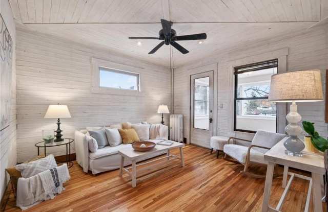 722 Grand Avenue photos photos