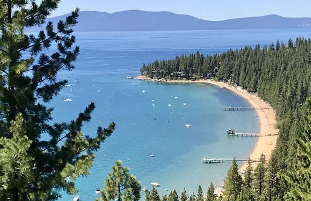 600 HWY 50 lot: 40 photos photos