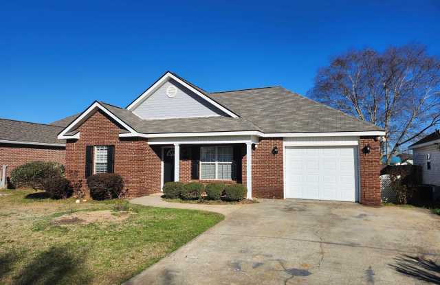 105 Monticello Drive photos photos