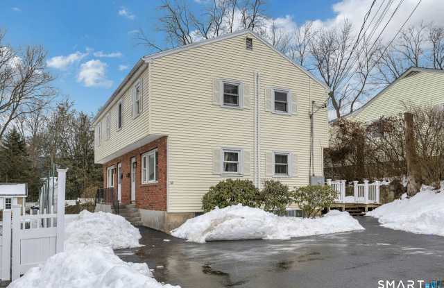 85 Burwood Avenue unit: Back photos photos