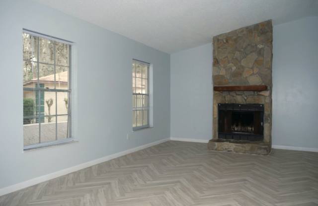 3/2 Cul de sac home near UCF featuring move in special Gallery 4