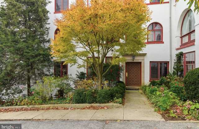 230 STONY RUN Lane unit: 4F photos photos