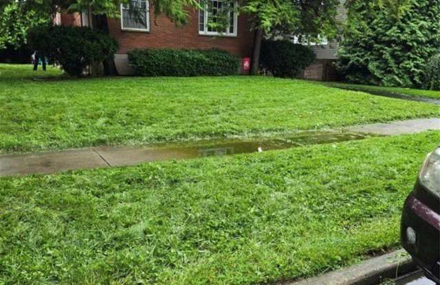 230 Telford Avenue photos photos 230 Telford Avenue photos photos